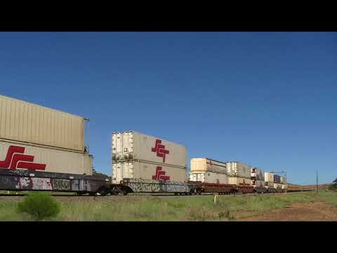 LDP005 and SCT011 3PM9