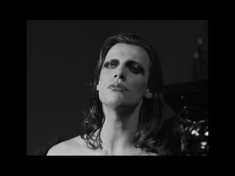 Loa Mercury - LUNE DE MIEL