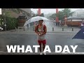 Chaotic Plan Changes In KYOTO | SUMMER '19 IN JAPAN VLOG | Day 14