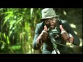 MUMBA YACHI KANTEMYA NTEMYA Directed And Produced By Vatice
