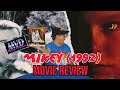 MIKEY 1992 MOVIE REVIEW
