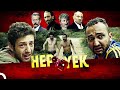 Hep Yek Türk Komedi Filmi Full Film Hep Yek Türk Komedi Filmi Full Film