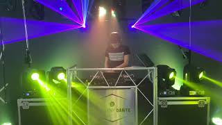 Daniel Borbely DJ video thumbnail