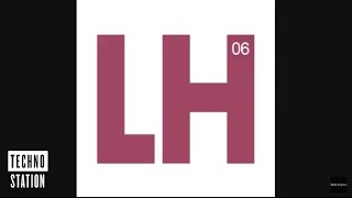 Little Helpers Podcast 06 - Hassio COL | Techno Station