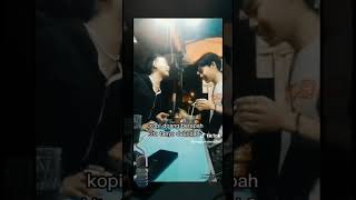 Download lagu ngopi mahal. #kopi #lucu #viral #video #shorstvideo #shorts mp3