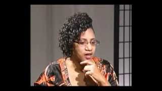 The DRE Spot with DJ Starr