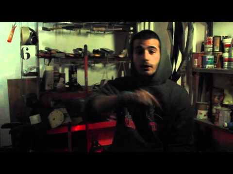 El Puto Luismo - Primero mis huevos