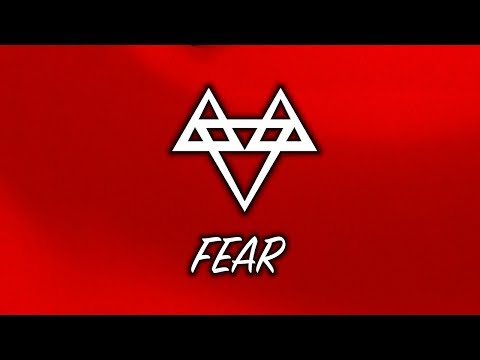 Video thumbnail for Fear