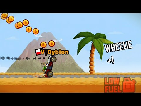 RALLY CAR in beach 9 487m. Hcr2