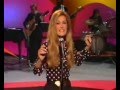 Dalida - Les Choses De L'Amour (Live 1972 ...