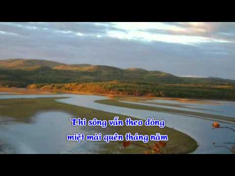 Thể hiện bởi Tâm Thư