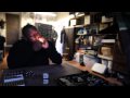 JACKA & LAROO - Never Be the Same TRAILER