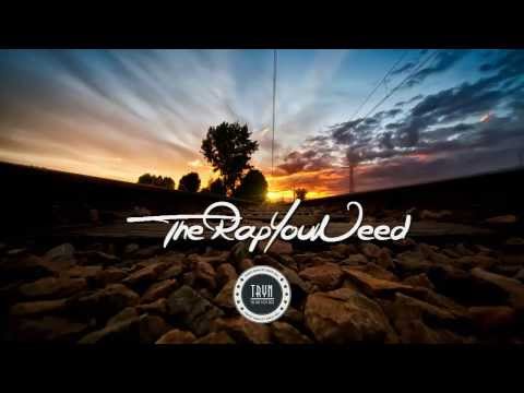 Thomas Prime - Dynamite Love (feat. Awon)