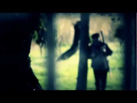 Randagiu Sardu | Pedronamì Terra Official Clip nootempo  Rappamuffin NOOT006