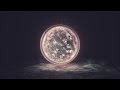 Muse - The 2nd Law: Isolated System (Extended ...
