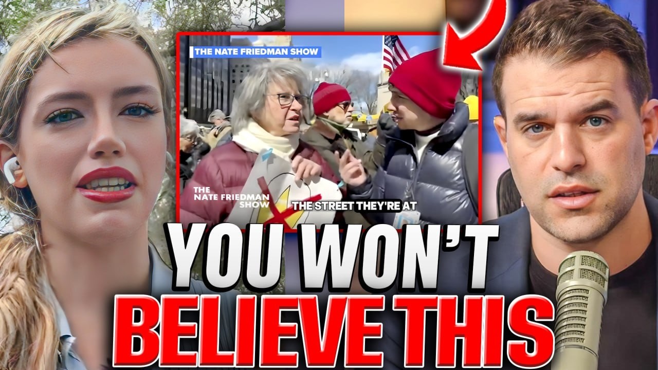 No Kings, No Braincells