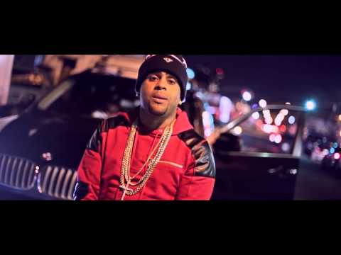 Sosa Gucci Prada - Work Freestyle