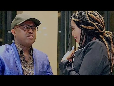 Cabdi Curiye ft Araweelo | Miyuu Noolyahay Jaceylku 1080p 2024 show live London