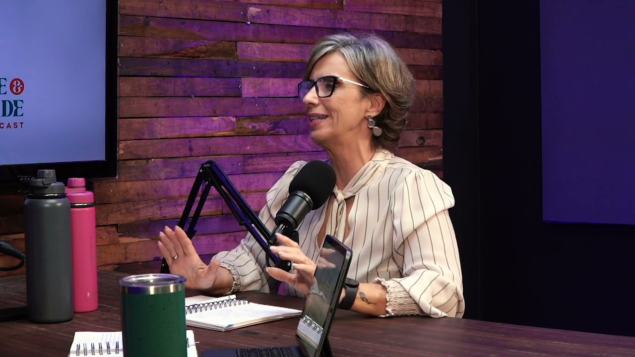 Ciúme e Inveja, quem sente? Ninguém, né?