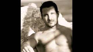 Ty Herndon What mattered Most