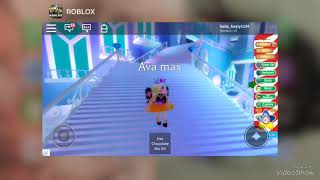 Sweet But Psycho Id Roblox Download Free Tomp3 Pro - sweet but psycho roblox music video