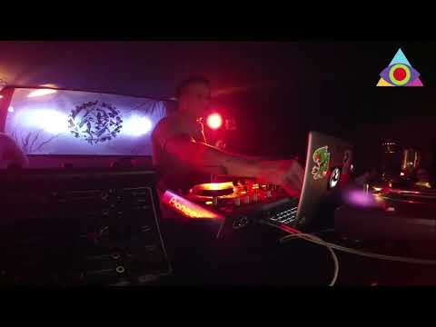 PEPO  VIDEOSET cierre XXXI Aniversario VAN VAS 12/12/2015