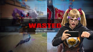 Vini OP Fail Moments! 