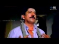 Veera Bhadra Kannada Movie Song Neendru Helalilla Devaraj YouTube 360p