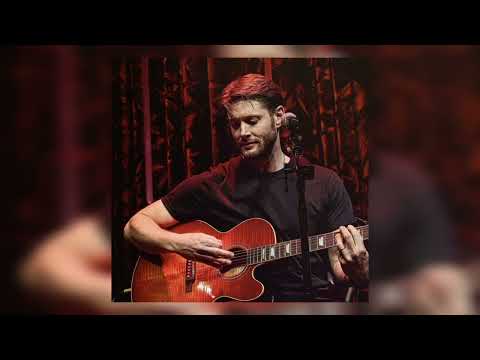 Misho/Li'lith - Chgitei/I didn't know