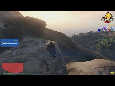 𝐎𝐧𝐧𝐚 𝐂𝐨𝐦𝐞 𝐔𝐩🔥 | 𝐍𝐞𝐰 𝐆𝐞𝐧𝐞𝐫𝐚𝐭𝐢𝐨𝐧 𝐀𝐥𝐥 𝐒𝐭𝐚𝐫𝐬 𝐑𝐞𝐛𝐨𝐫𝐧