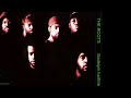 D'ANGELO X THE ROOTS - THE HYPNOTIC