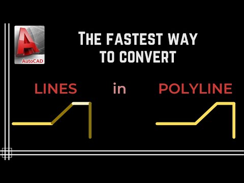 Autocad Exercise Tutorial for beginners