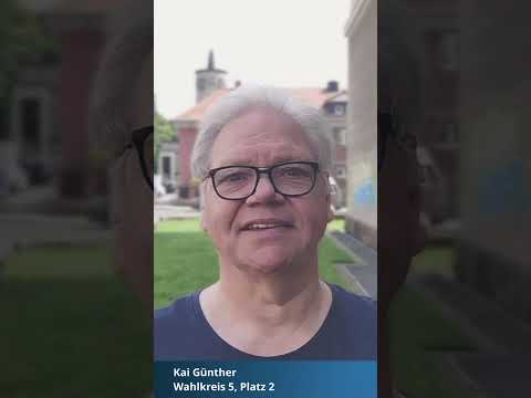 Leipzig Abschiebefähig machen