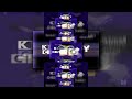 Klasky Csupo In Scan 2