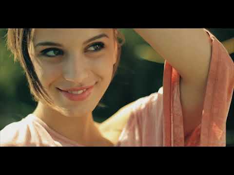 PIRRO CAKO - JE ILAC