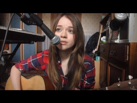 Staind - So far away cover
