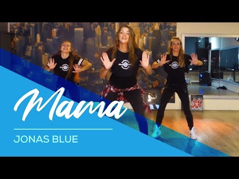 download lagu mp3 mp4 Mama Mojo Fitness, download lagu Mama Mojo Fitness gratis, unduh video klip Mama Mojo Fitness