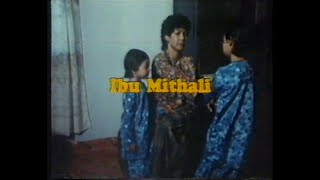 Download lagu Lagu Ibu Mithali - Orkes Sinar Murni (1985) mp3