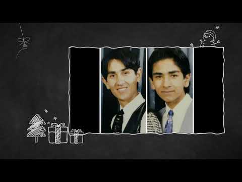 Nabojni Pesni Eloi/ Metodi i Asq - Vsichko so Dishinel