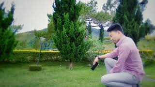 Download lagu Lagu Aceh Terbaru -  Cover_Fadhil Mjf - Timang Rindu (Editor by Khairul.D) 06/11/19 mp3