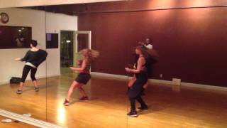 &quot;Legalize me&quot; by D Woods