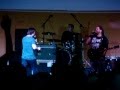 Dominic Balli Rise Up Conquering Lion Bola De Neve Curitiba 2011
