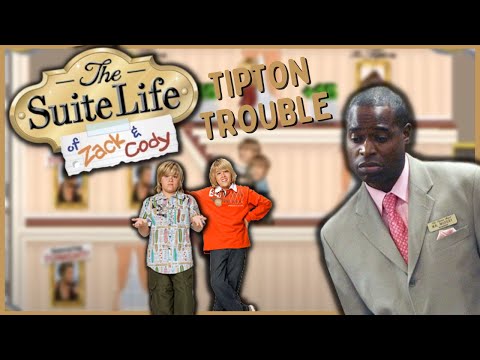 download lagu mp3 mp4 Disney Channel Suite Life Of Zack And Cody Games, download lagu Disney Channel Suite Life Of Zack And Cody Games gratis, unduh video klip Disney Channel Suite Life Of Zack And Cody Games