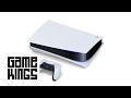 GK Journaal: De PS5 is nog steeds de snelst verkopende console ooit