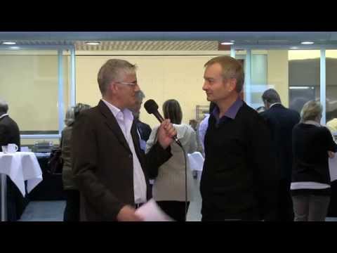 Lohngleichheit - eine Selbstverständlichkeit?