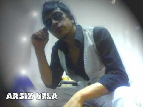 Arsiz Bela 2010 türkisch Arabesk musiiik Settericher16