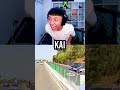 Kai Cenat And Ray Find Taiwan In GeoGuessr