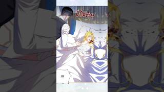 Download lagu She passed away after giving birth #manhwa #manhwareccomendation #manhwaedit #anime #manga #webtoon mp3 Download lagu She passed away after giving birth #manhwa #manhwareccomendation #manhwaedit #anime #manga #webtoon mp3