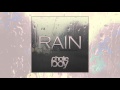 Chalie Boy - Rain feat. Neka Nesha