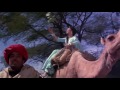 Aaj Phir Jeene Ki Tamanna Hai Guide English Subtitles